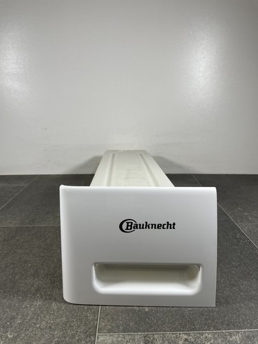 Bauknecht - ✅,