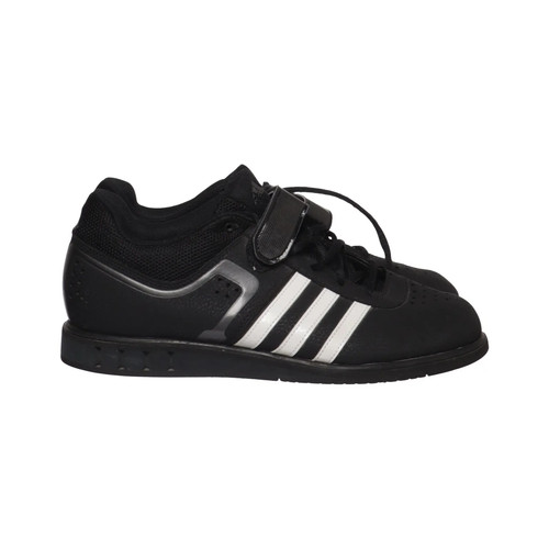 Adidas gewichtheber schuhe - adidas,, gewichtheber-schuhe