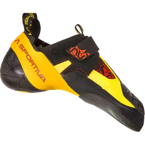 Sportiva skwama - skwama,