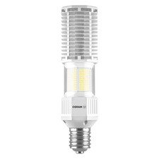 Osram LED Lampe NAV Ersatz