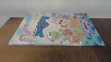 			Jim Hensons Muppet Babies - Annual 1987, Jim Henson, Grandreams, 		