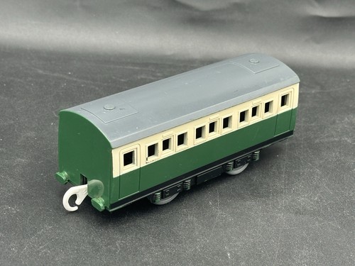 Tomy trackmaster thomas - trackmaster, &