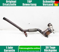 Katalysator KAT VW Golf 7 5G1 1.2 TSI 5Q0131701S