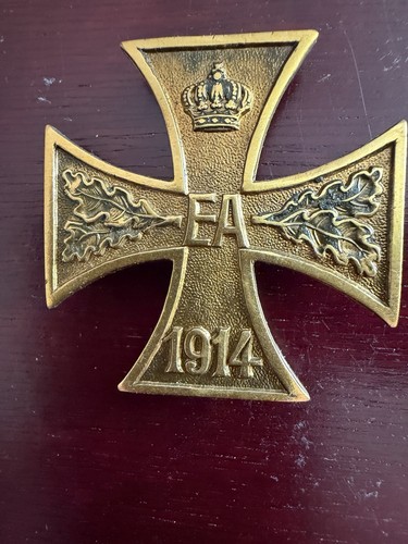Braunschweig kreuz friedrich - braunschweig,
