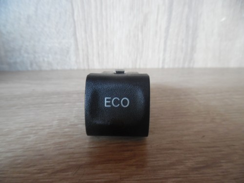 Eco schalter opel vectra - schalter,