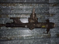 Lenkgetriebe 8A1422065A 1993