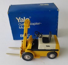 vintage Wader YALE  (BKS)