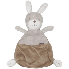 Babydream Brauner Hase