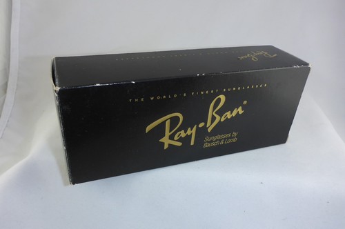 Vintage ray ban usa l - 2,