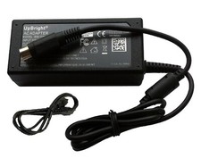 AC Power Adapter For Ettus