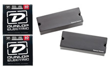 Seymour Duncan AHB-1s 8 String