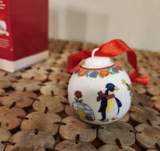 Mini Hutschenreuther