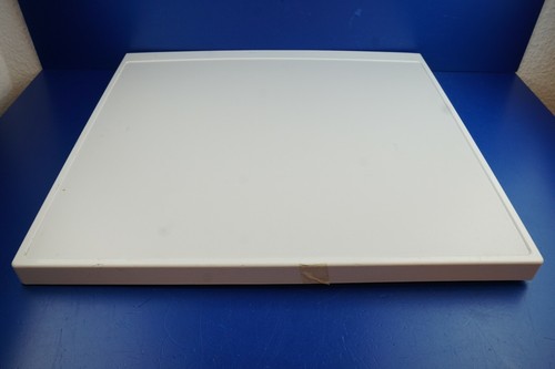 Klappe deckel waschmaschine - klappe, /