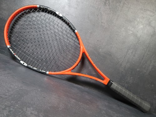 Head radical flexpoint - head, l3