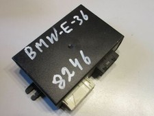 Steuergerät Zentralverriegelung Version 4 61.35-8368173 BMW 3 COMPACT (E36) 316I