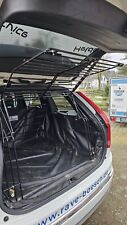 Hundegitter VOLVO XC90