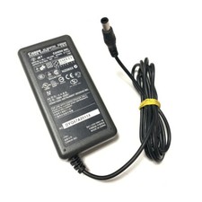 Canon Jet AC Power Adapter K30244 1.8A 16 V Stromkabel