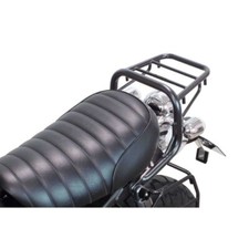 Takegawa Gepäckträger