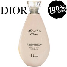 100 % AUTHENTISCH SELTEN MISS