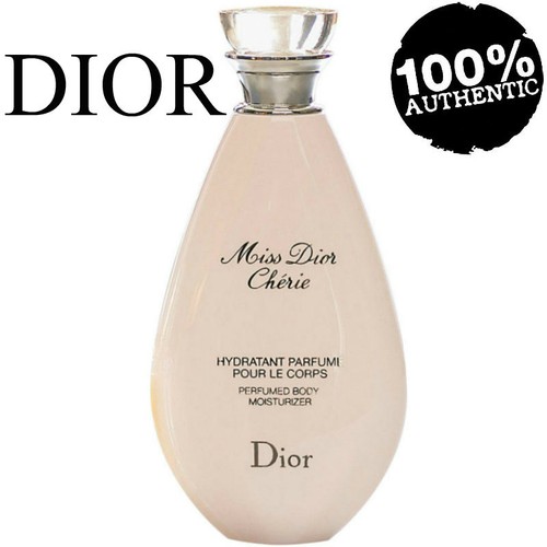 100 authentisch selten miss - selten,