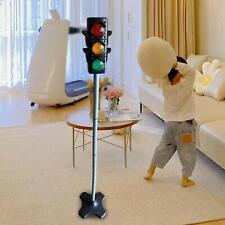 Kreuzungs-Ampel-Spielzeug