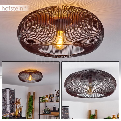 Flur strahler lichteffekt - flur,