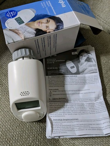 Equiva model n - model,