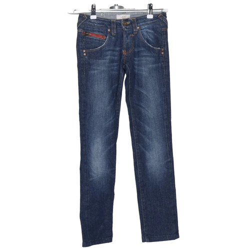 Milano abiye jeans - milano, abiye,