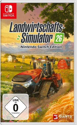 Landwirtschafts simulator - landwirtschafts-simulator, 26