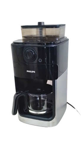 Philips 7765 filter - 7765,