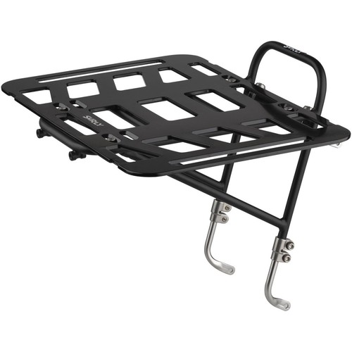 Surly tray - surly,