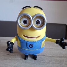Minion Action Figur Dave Please Read First!!!!