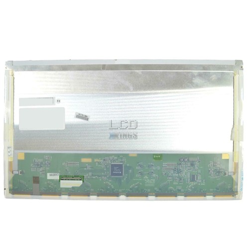 Philips lp173wf3 slb2 3 - lg,
