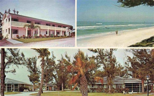 Sarasota florida usa sun - florida,