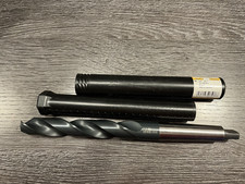 GÜHRING Spiralbohrer HSS / Ø