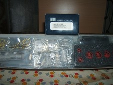 Weinert BS 4162 DB BR 41