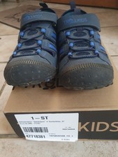 Schuhe Sandalen Jungen