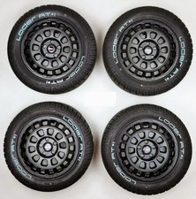 Fiat Citroen Peugeot Wohnmobil