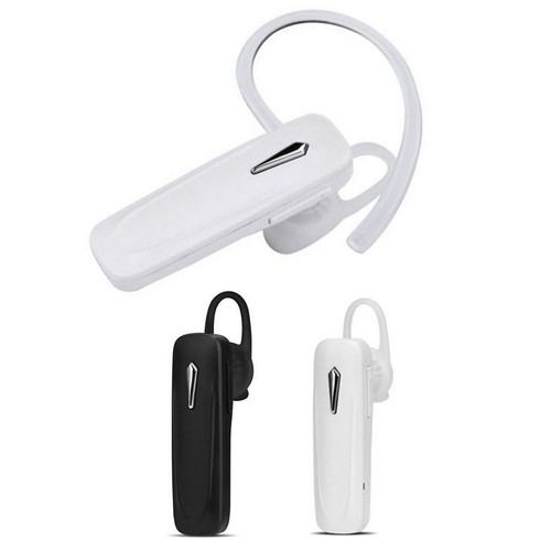 Wireless bluetooth stereo - wireless,