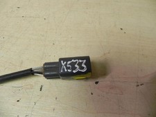 Lambdasonde Toyota YARIS 2012 8946552540