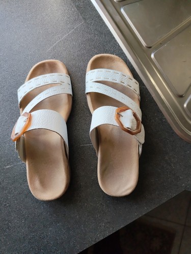 Rieker sandalen damen größe - sandalen,