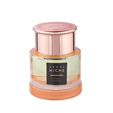 Armaf Niche Pink Coral Eau De