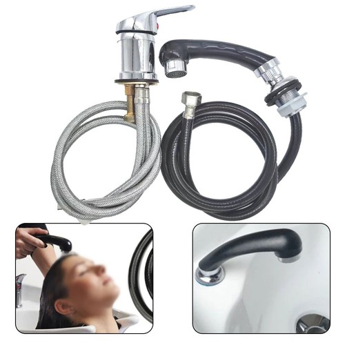 Einhand chrom mixer für - einhand,