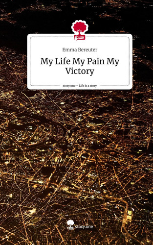Emma bereuter life - |, my