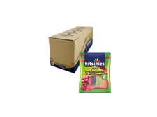 Hitschies Saure Drachenzungen