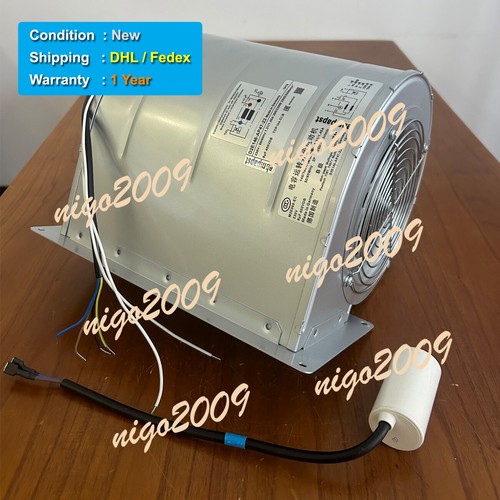 1pc new d2e146 ap47 - 1pc, d2e146-ap47-22