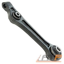 QUERLENKER LENKER VORNE UNTEN