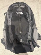 The North Face Electron 50