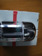 Röhrenventile JAN 6550 A