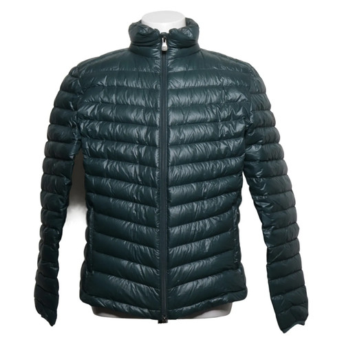 North leichte jacke - north,,
